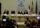 Scandal în Consiliu General al Municipiului București pe contractul de deratizare: ”E aberant”