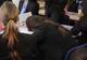 Eleve hărțuite sexual de profesori în școli de top din Capitală