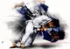 Ziua Mondială a Judo-ului