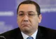 Victor Ponta, noi acuzații grave la adresa lui Liviu Dragnea: ”A mințit din nou. No news!”
