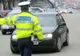 A urcat beat la volan, dar când l-a oprit poliția a accelerat! Ceva ȘOCANT a urmat