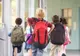 Se apropie prima vacanţă din anul şcolar 2017-2018! Când vor avea elevii liber  