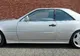Un magnat căuta chilipiruri. A găsit la vânzare un Mercedes AMG din '99. ŞOC când s-a uitat în bord