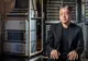 Scriitorul britanic Kazuo Ishiguro a primit premiul Nobel pentru literatură în 2017
