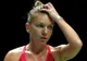 Simona Halep, prima reacție după ce a fost eliminată de la Turneul Campioanelor