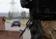 Incident în Transnistria: mai mulţi militari, răniţi