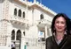 Opt persoane au fost arestate în ancheta privind asasinarea jurnalistei din Malta