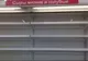 Avertismentul autorităţilor din Rusia. Un mare oraş, criză ALIMENTARĂ fără precedent