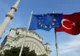 Austria și Germania anunță sfârșitul drumului european pentru Turcia