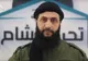 ”Emirul” Al-Nusra, în comă. Zeci de oameni morți după un bombardament șocant al Rusiei