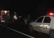Doi minori izbiți de o mașină. Poliția a rămas uimită: cine era la volanul autoturismului