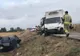 Tragedie în Spania. O familie de români și-a pierdut viața într-un accident rutier 