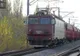 Accident feroviar în Miercurea Ciuc: o persoană rănită. Circulația este blocată temporar