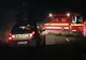 Un tânăr fotbalist, implicat într-un accident mortal, în Sălaj