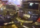 Accident îngrozitor, soldat cu cinci victime. Trei persoane, în stare gravă
