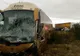 Zi neagră pe șoselele din România!Accident cu cinci victime,printre care și trei copii, în Constanța