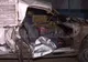 Doi minori se zbat între viață și moarte, în urma unui accident cu o mașină furată