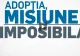 Infografic. Adopția, misiune imposibilă