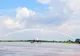 VIDEO. Cum a fost surprins directorul unui aeroport. Acum i se cere DEMISIA