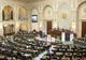 Senatorii decid astăzi dacă românii vor mai avea încă o sărbătoare națională