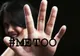 #METOO. Recomandările Poliției în caz de agresiune sexuală 