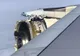 Groază în aer. Motorul unui "Air France" a cedat, avionul a pierdut din altitudine. Cum s-a terminat