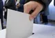 EXIT-POLL Austria. Conservatorii au câștigat scrutinul