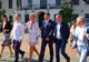 Gorghiu: Am un gust amar când vine vorba de Dacian Cioloş. Nu e târziu să se întoarcă în PNL
