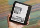 Amazon a lansat un nou Kindle, rezistent la apă. Cât va costa