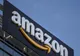 Amazon, bun de plata a 250 de milioane de euro