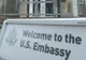 Ambasada SUA: Nu trebuie să se facă abuz de imunitatea parlamentară 