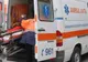 Accident ȘOCANT cu 9 victime în județul Olt