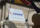 Şefa IT din ANAF, arestată preventiv. Femeia primea mita în cutii de pişcoturi
