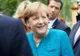 Piruetă perfectă. Angela Merkel respinge anticipatele, este gata de o coaliție cu socialiștii 