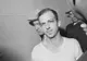 Lee Harvey Oswald a vorbit cu un ofițer KGB cu o lună înainte de asasinarea lui Kennedy