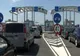 Nervi întinşi la maxim: coloană de 15 kilometri la Vama Nădlac II 