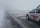 Prăpăd pe Transfăgărășan: Stratul de zăpadă este de aproape 1 metru!