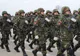 Fostul șef al Statului Major: Subfinanţarea armatei i-a expus pe militari la riscuri