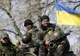 Preşedintele Poroșenko: Ucraina va deveni negreşit membru NATO