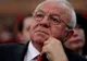 Alexandru Arșinel a chemat salvarea, dar n-a vrut să meargă la spital