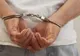 Caz șocant în Timiș! Bărbat reținut, după ce ar fi agresat sexual în repetate rânduri o fetiță