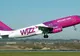 Wizz Air anunță o rută din România, cu prețuri de la 39 lei  