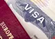 Decizie de ultimă oră! Emiratele Arabe Unite nu vor mai acorda vize pentru cetățenii acestei țări