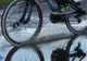 Vremea rea face noi victime în Timiș! Biciclist mort, după ce a fost aruncat de vânt în faţa mașinii