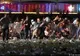 Cel mai mare târg de arme de foc din lume, la 5 km de locul unde a fost masacrul din Las Vegas