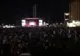 Celebritățile reacționează, după tragedia din Las Vegas