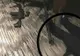 Detalii şocante despre măcelul premeditat din Las Vegas. Primele imagini cu "monstrul" în camera sa