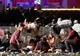 Mama românului rănit în atacul de la Las Vegas a postat pe Facebook o nouă fotografie cu acesta