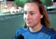 Descoperire-șoc în camera ucigașului din Las Vegas. "O să muriți toți", a avertizat o femeie