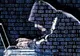 Au fost furate milioane de adrese de e-mail. Cum afli dacă te numeri printre victime